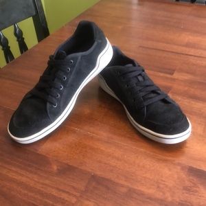 Merrell Primer Leather Shoes! Excellent condition!